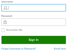 I don't have a capital one online account. Capital One Quicksilver Credit Card Login Make A Payment