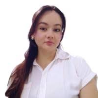 Daniela Elizabeth Garcia Bravo