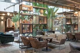 Check spelling or type a new query. Main Slider Hotel Designs