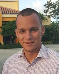 Christopher Michael MacEntee avis de décès