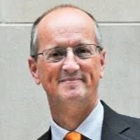 1300+ profils pour “Schiess”