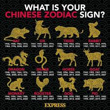 Your ultimate guide to li chun 2021. Ox 2021 Zodiac Horoscope What Your Chinese Zodiac Sign Means For You This Year Express Co Uk