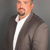 Jeremy Tennison's Instagram, Twitter & Facebook