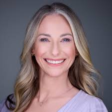 I have always been passionate about helping and supporting our youth and  Junior Achievement has allowed me to do that to such a significant level.