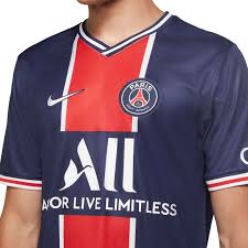 Diseño, precio, cuánto cuesta y dónde comprarla. Buy Camiseta Del Paris Saint Germain 2021 Off 68