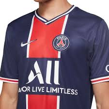 Llevamos más de 5 años comprometidos con esta industria, con una línea de producción estable, un sólido equipo de servicio al cliente y una gran cantidad de los. Buy Camiseta Del Paris Saint Germain 2021 Off 68