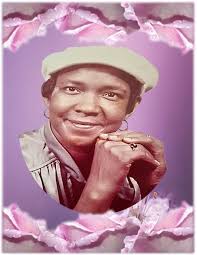 Obituary for Ruthie Mae Davis