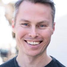 Virtual Self-Tape Workshop Panellists