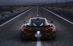 Photos Mclaren P1 Desert Testing Business Insider In 2020 Mclaren P1 Sports Cars Sports Car
