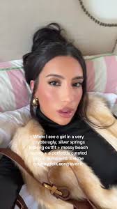 Coyote Ugly Inspired Fashion: Embrace the Look