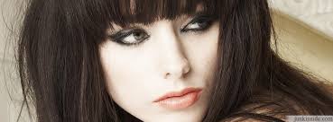 Check spelling or type a new query. Sexy Girl Facebook Cover Quotes Quotesgram