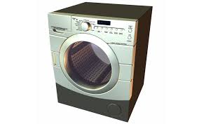Here is the translation and the spanish word for hay: How To Say Washer In Spanish What Is The Meaning Of Lavadora Ouino
