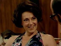 Ralph Blasi's Instagram, Twitter & Facebook