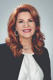 Ennis Mayor yet to declare