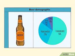How To Sell Beer: 13 Steps (With Pictures) - Wikihow