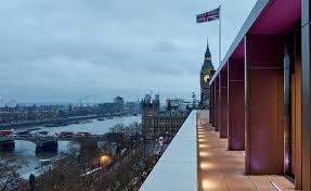 New scotland yard, london scotland yard is a metonym for the headquarters of the metropolitan police service of london, uk. Ahmm S New Scotland Yard In London Wallpaper