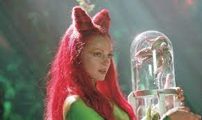 We did not find results for: Uma Thurman S Iconic Poison Ivy Role Deserves More Respect Global Grind