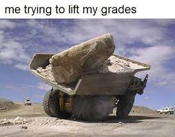 Résultat de recherche d'images pour "that's racist asian"