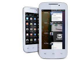 Lava 3G 402 specs, review, release date ...