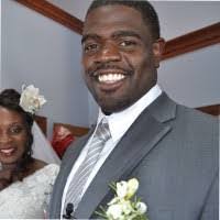 Marvin Cofield's Instagram, Twitter & Facebook