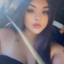 The Big Fresno Fair announced over the summer it would be foregoing the  traditional fair because of the coronavirus.