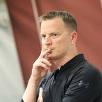 Jeff Woodside's Instagram, Twitter & Facebook