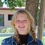 Student Spending Advice