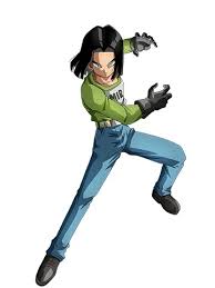 Jun 16, 2021 · tags: Dragon Ball Super Character Slideshow Quiz By Moai