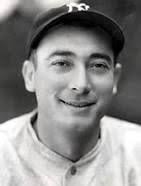 Lazzeri Family History: Last Name Origin & Meaning