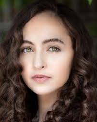 Ashley Brooke (Actor): Credits, Bio, News & More