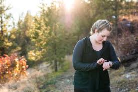 Find out how many calories you burn for walking: Pedometer Steps To Calories Converter