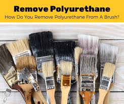For tips on how to maintain your brushes while painting, keep reading our general contractor's review! How To Soften A Hard Paint Brush 10 Step Guide Pro Paint Corner