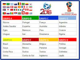 Alvinegro tinha vencido o jogo de ida das oitavas de final por 3 a 2 e, por isso, garantiu a classificação. Simulador De Jogos Da Copa 2018 Copa Do Mundo Guia De Compra