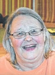 Patricia Mathison's Instagram, Twitter & Facebook