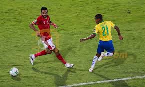 صن داونز لعب أمام الأهلي بالغل الكروي ولا نفكر في المنافسين. Filgoal Ø£Ø®Ø¨Ø§Ø± ØªØ´ÙƒÙŠÙ„ Ø§Ù„Ø£Ù‡Ù„ÙŠ Ø§Ù„Ø´Ø­Ø§Øª ÙˆØ·Ø§Ù‡Ø± Ø£Ø³Ø§Ø³ÙŠØ§Ù† ÙˆØ´Ø±ÙŠÙ ÙŠÙ‚ÙˆØ¯ Ø§Ù„Ù‡Ø¬ÙˆÙ… Ø¶Ø¯ Ù†Ù‡Ø¶Ø© Ø¨Ø±ÙƒØ§Ù† Ø±ÙÙŠÙ‚ Ø§Ù„Ø®ÙŠØ± Ù†ÙŠÙˆØ²