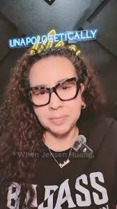 Why I Prioritize Soft Skills in a Tech-Driven World