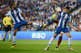 £9.00m * jan 23, 1999 in porto, portugal Joselu Sergio Oliveira Diogo Leite Sergio Oliveira Diogo Leite Photos Zimbio