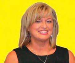 Homes & Land of Middle Tennessee Vol 38 Issue 6 by Homes & Land of  Tennessee