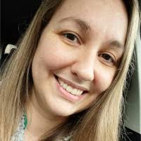 17100+ "!laura" profiles