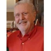 Brumbaugh Family Obituaries