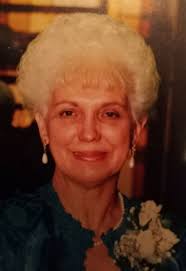 Sara Elizabeth Resenbeck, 81, of Rockford, passed away at Park Place  Nursing Home in Belvidere,