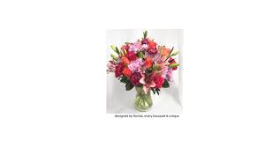 Keep your flowers fresher longer when you use clorox® bleach. How To Make Flowers Last Longer 9 Tricks Proflowers