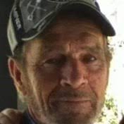 Crigger Family Obituaries