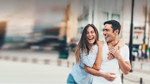 Make online dating free, easy, and fun for everyone. Professional Dating Relationship Site For Successful Singles