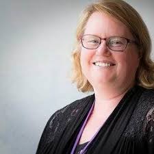 On October 11th, 2020, Stelvio turned 30 years old.