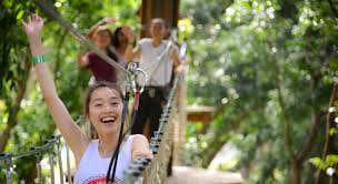 Have fun playing forest adventure one of the best puzzle game on kiz10.com. Grand Course Adrenaline Fuelled Adventure