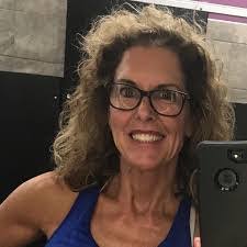 Stacy Killion's Instagram, Twitter & Facebook