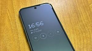 Should You Buy A Matte Screen Protector For Your Phone? 8 Pros And Cons To  Consider