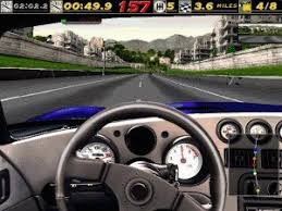 Nascar 2014 is a racing game that is full of high graphics. Need For Speed Special Edition Pc Review And Full Download Old Pc Gaming