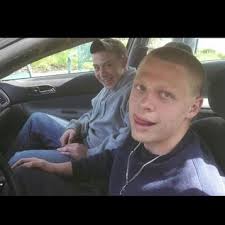 Joseph John William "Joey" Bates Jr. Obituary